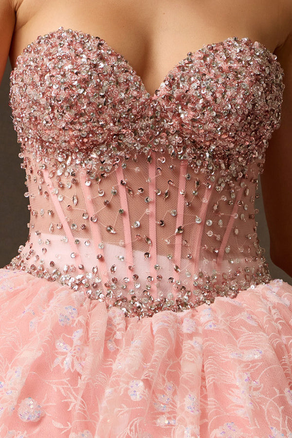 SRQ2569-Q-BOW_Pink_5306366