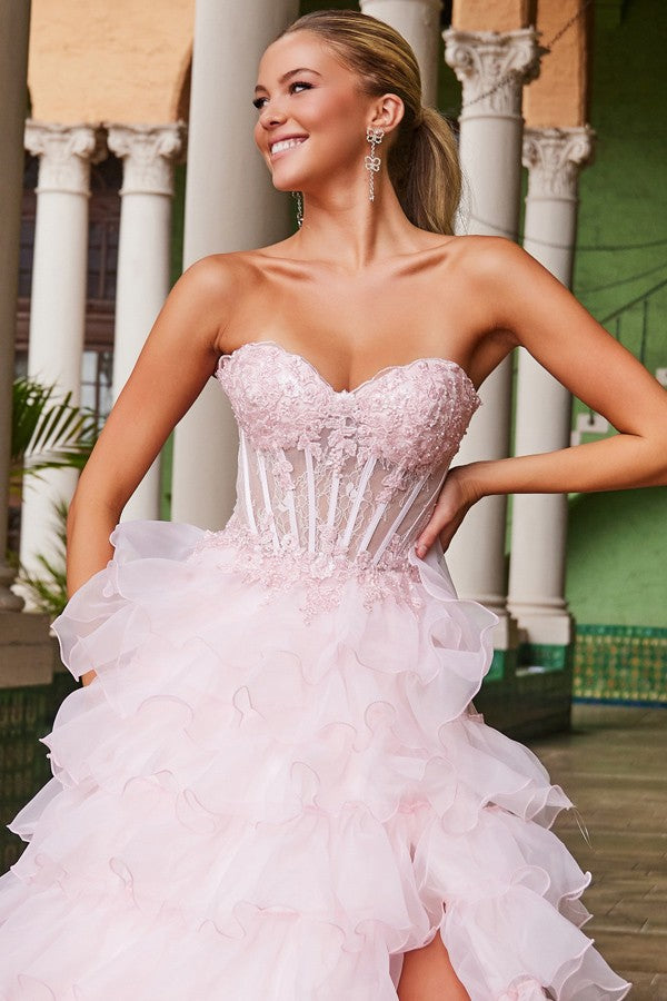 R1688-RUFFLE_Pink_4903823