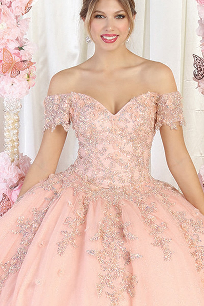 LK187_RoseGold_4881117