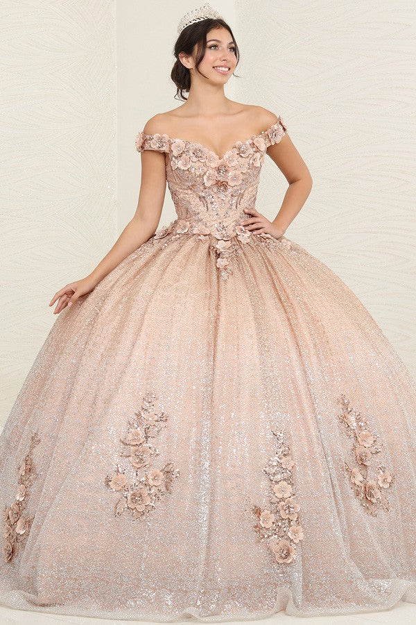 LK255-20_Champagne_4894092