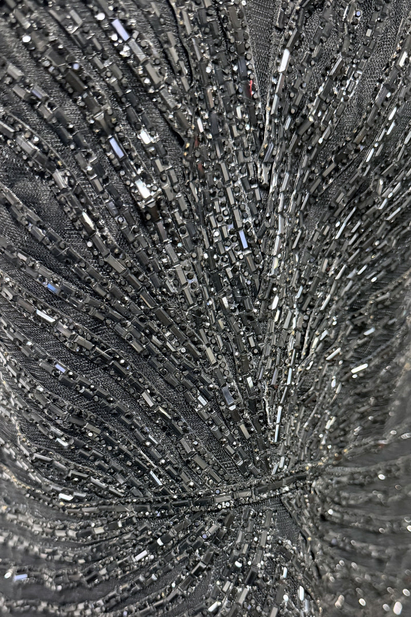 433-738-4X_Black_5877857