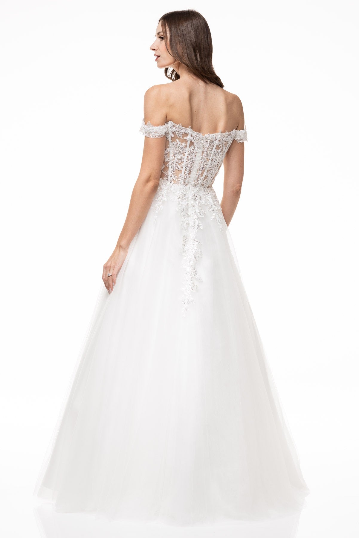 21-MZW3580_OffWhite_4889772