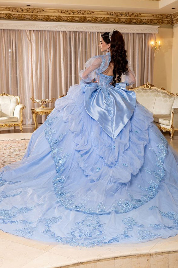 LK299_BabyBlue_5555817
