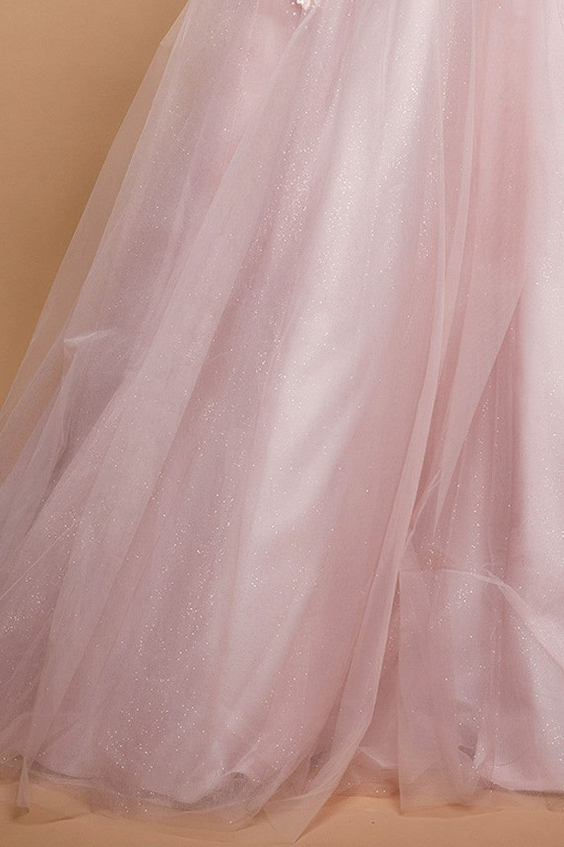 21-TG602861_Blush_4882859