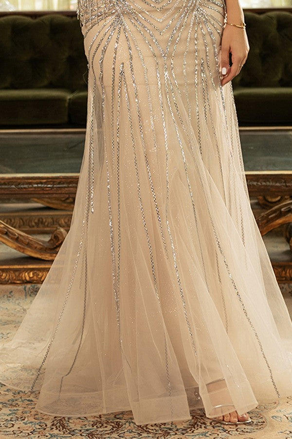 RQ8167-20-Fringe_Champagne_4901249