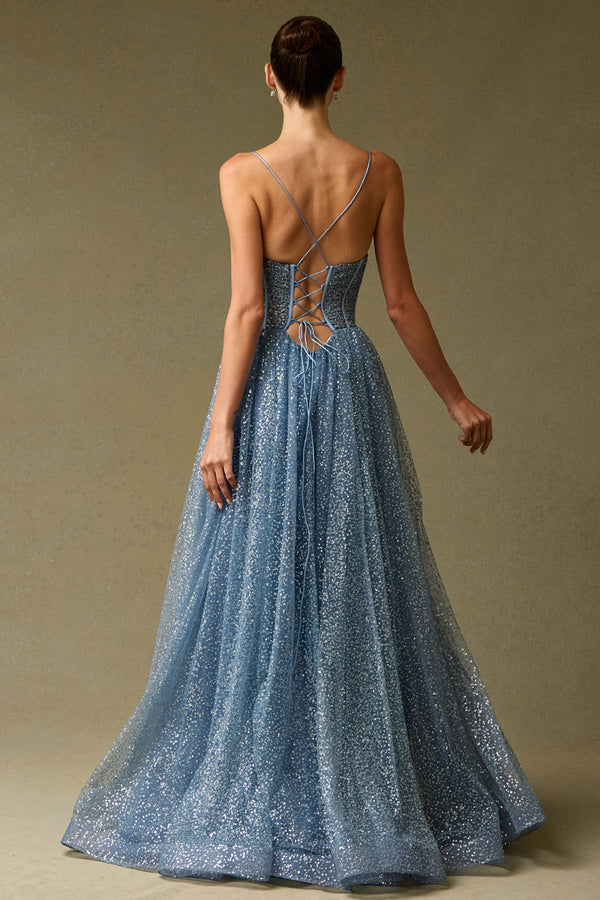 GP3045-W_DARKICEBLUE_5514242