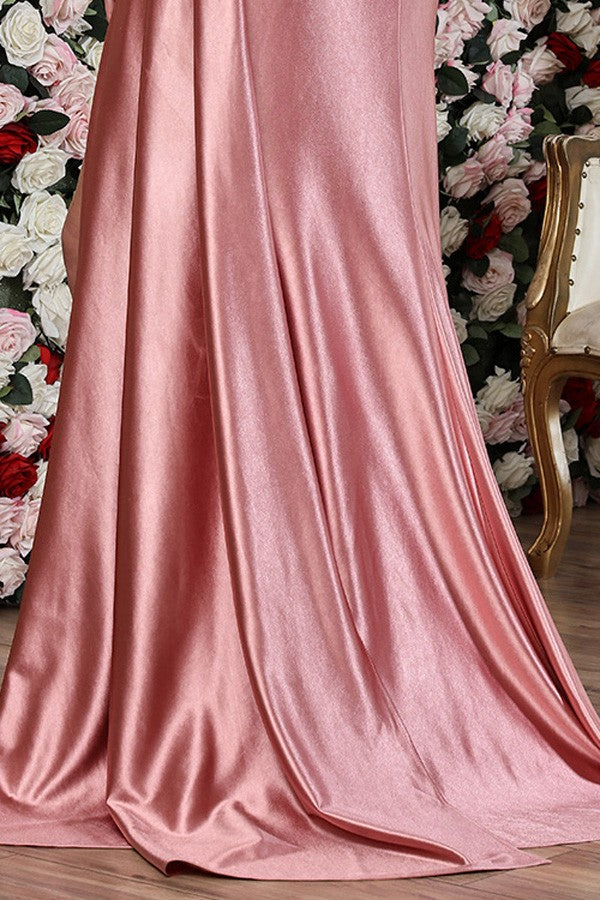 143-295-18_Rose_4907005