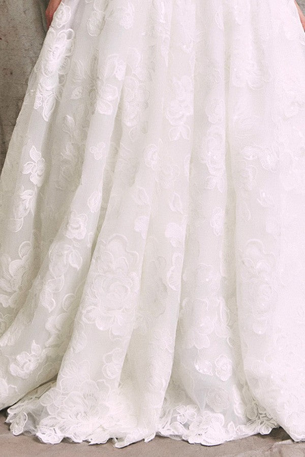 BGW2331_OffWhite_4897924