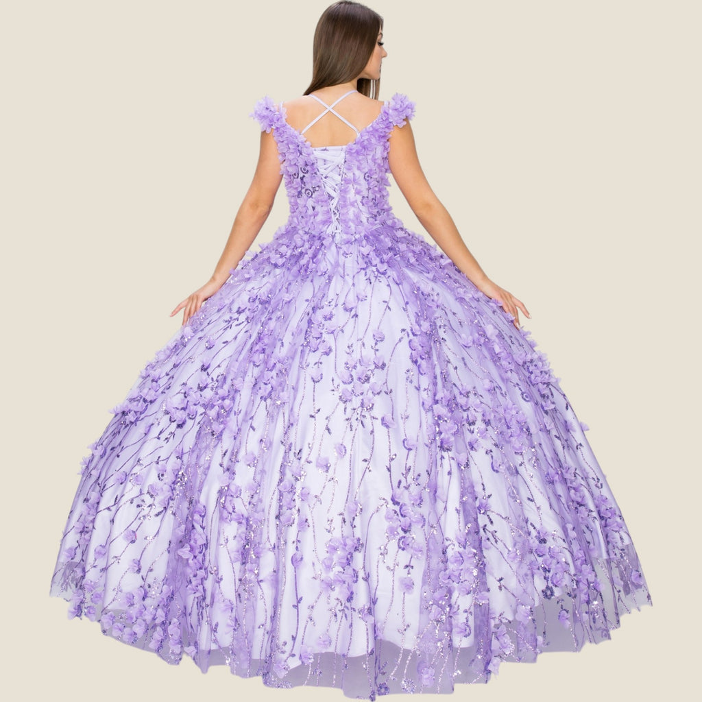 478-021-Q_Lilac_4830250