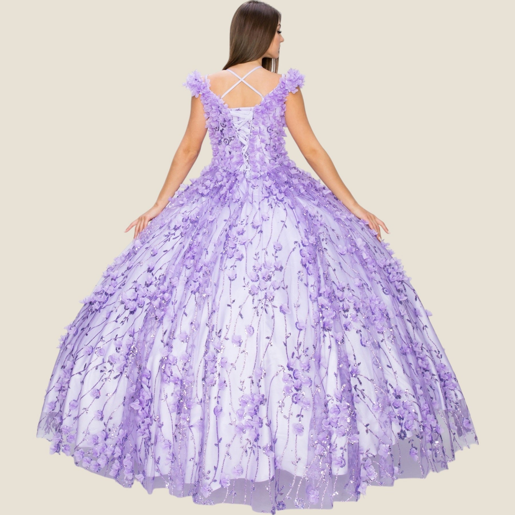 478-021-Q_Lilac_4830250