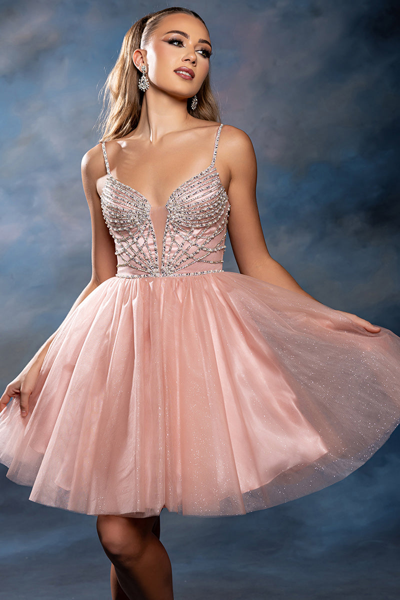 MQ2243-20-SHORT_RoseGold_5605957