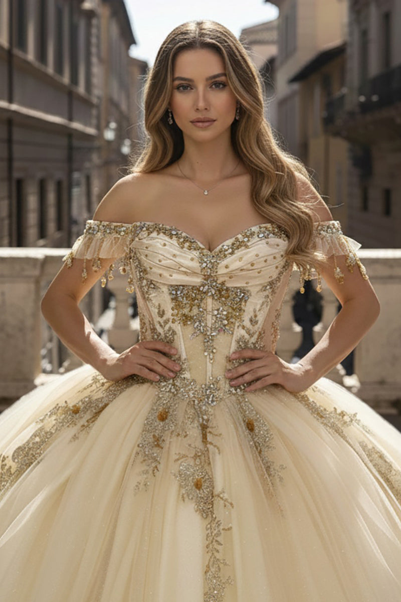 PQ1108-Q_Champagne_5974959