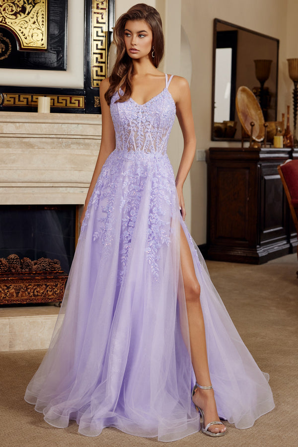 H1882-LA_Lilac_5089106