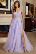 H1882-LA_Lilac_5089106