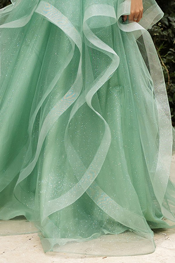 RQ8158-20-Ruffle_Sage_4901133