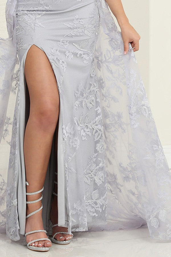 RQ8053-20-Overskirt_Silver_4888699