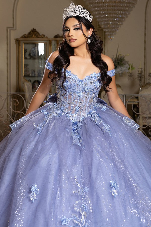 LK286-Q_DustyBlue_4911533