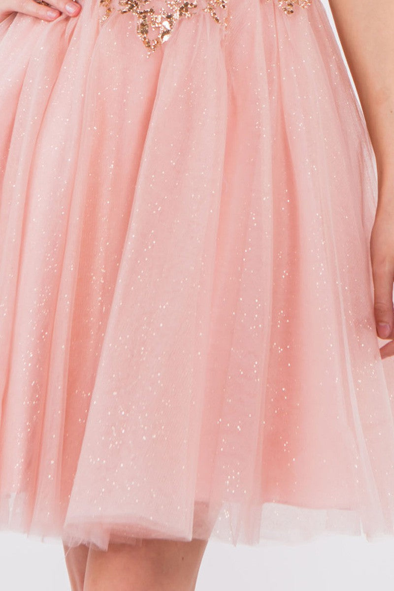 431-967_RoseGold_4862983