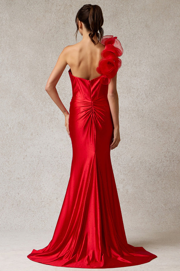 YD90353-LF_Red_5298482
