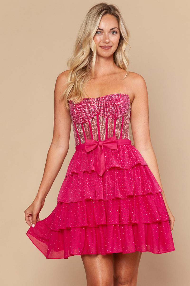 092-6248-RUFFLE_HotPink_5739789