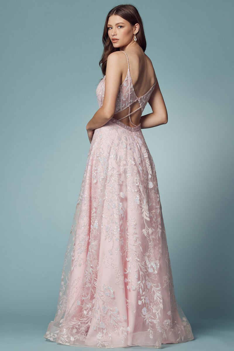 05T-1011_Pink_4866968
