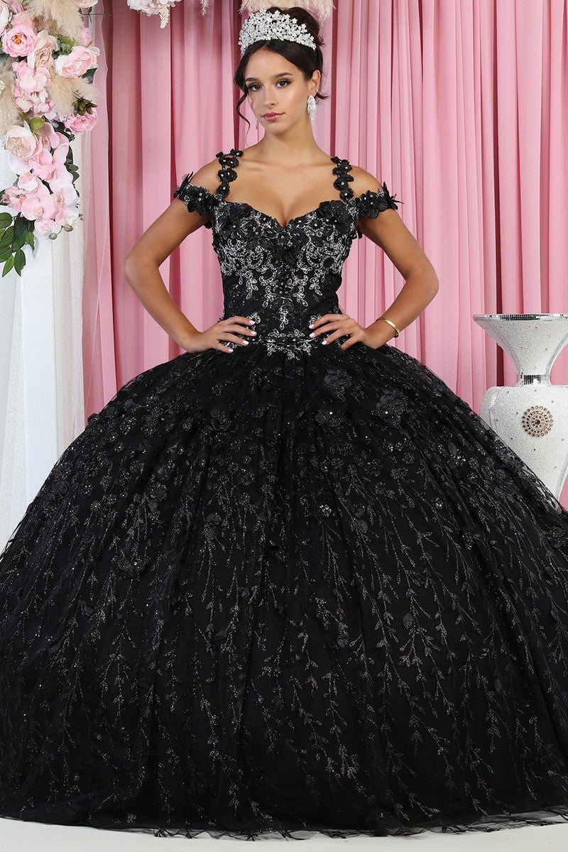LK172-20_Black_4873122