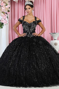 LK172-20_Black_4873122