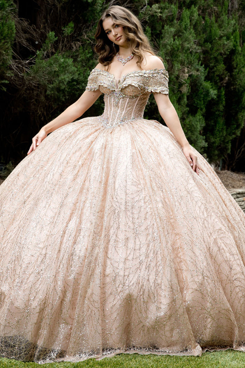 PQ1087-Q_RoseGold_5765954
