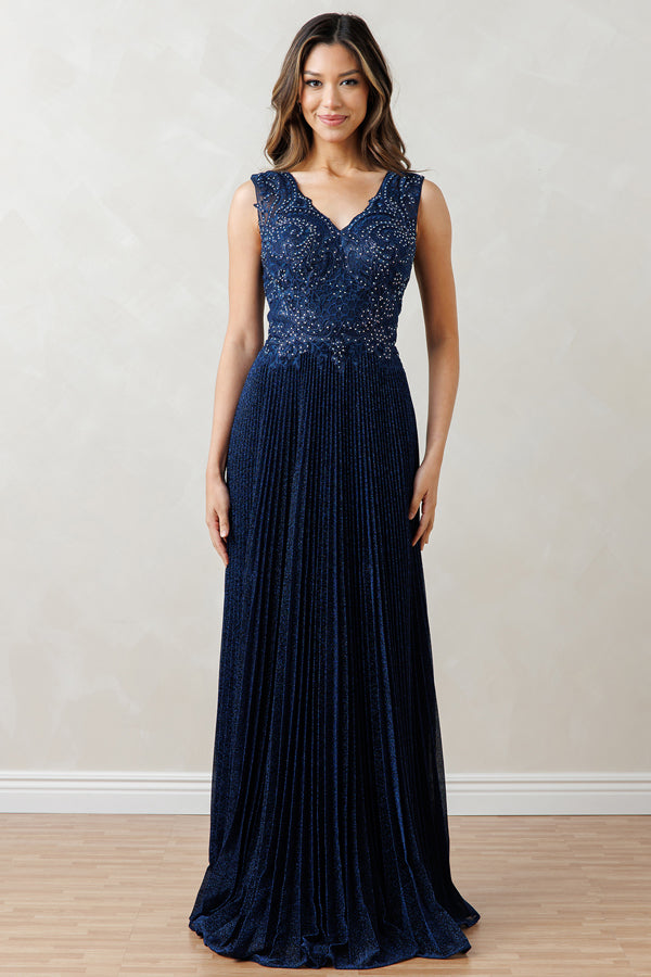285-297-4X-MOB_NavyBlue_5243487
