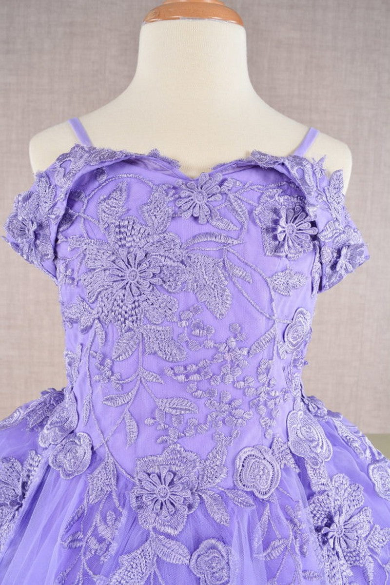 K112-14_Lavender_4886638