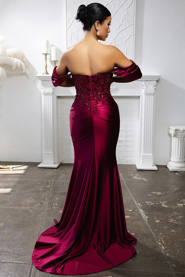 MQ2181-20-LF_Burgundy_4911680