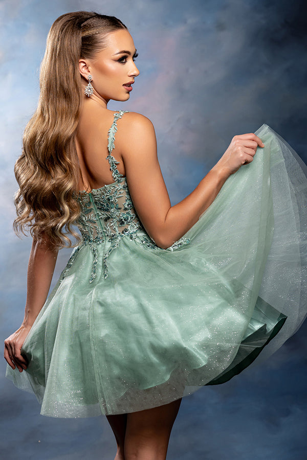 MQ2246-20_Sage_5560213