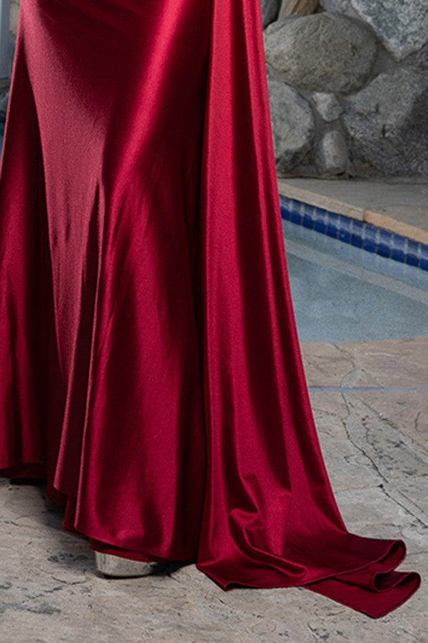 MQ2177-20-LF_Burgundy_4911663