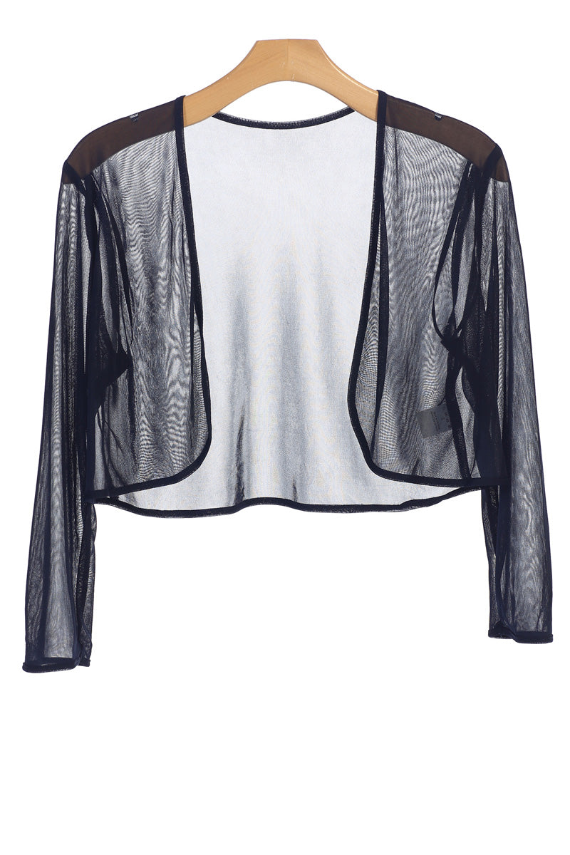 283-277-BOLERO_NavyBlue_5183488