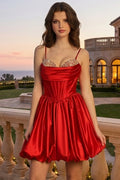 196-291-SHORT_Red_5444697