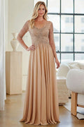 KF1501-MOB_Gold_5980822