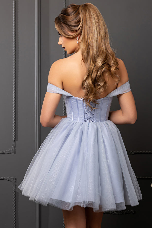 MQ2159-SHORT_IceBlue_5506092