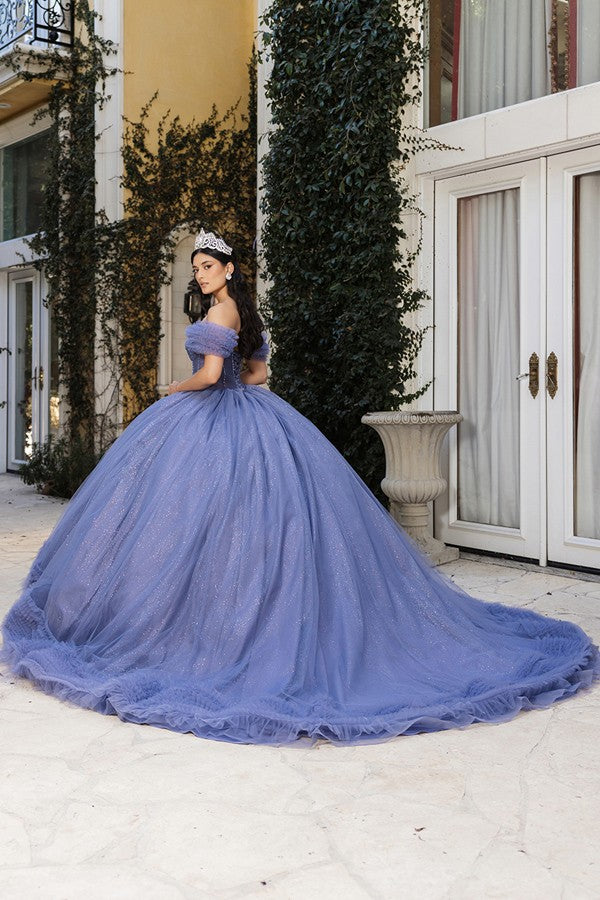 LK266-20-RUFFLE_DustyBlue_4900364