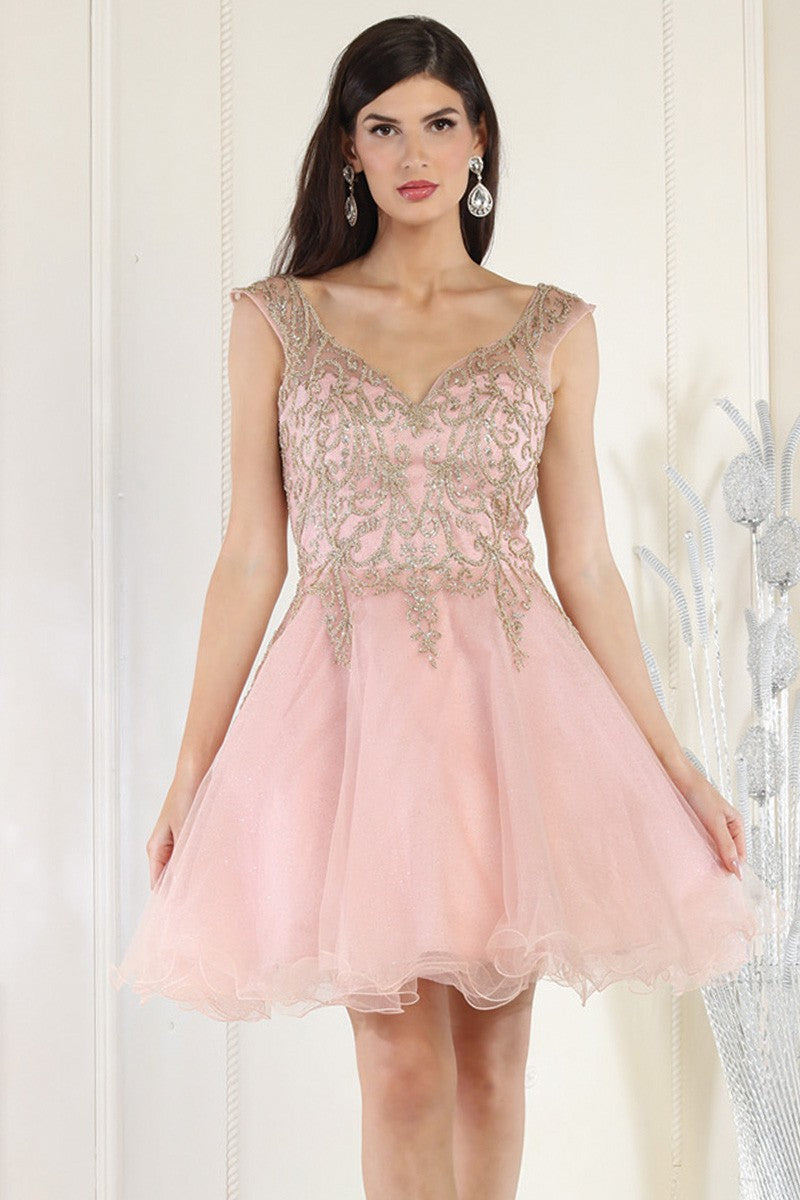 MQ1984-20_BlushGold_4879728