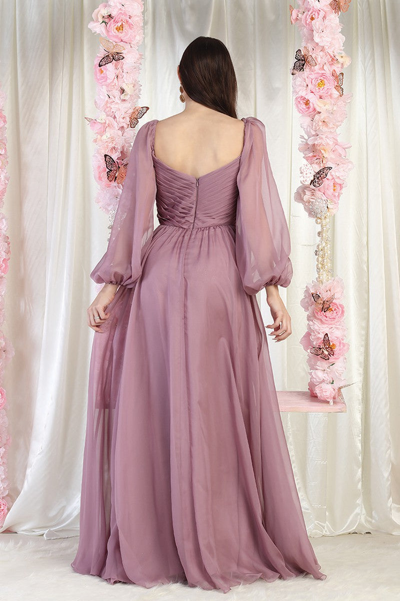 MQ1990-20_Mauve_4879040
