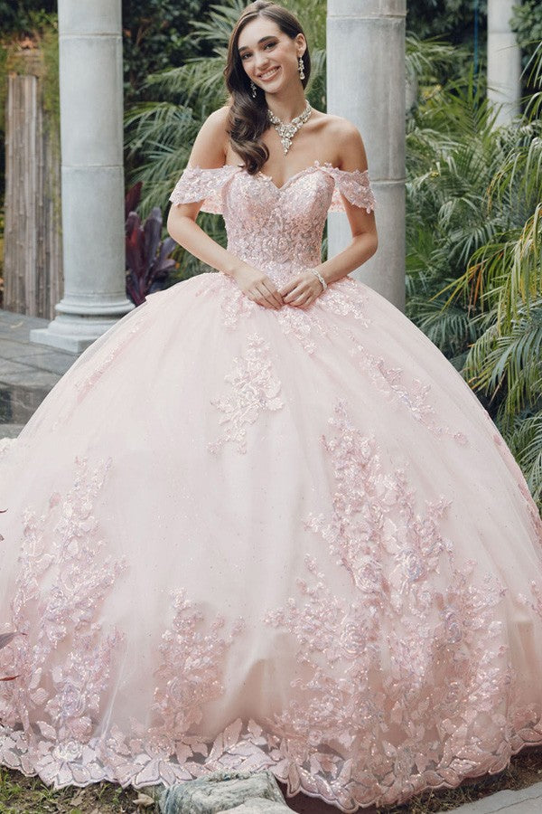 111-458-Bow_Blush_4897059