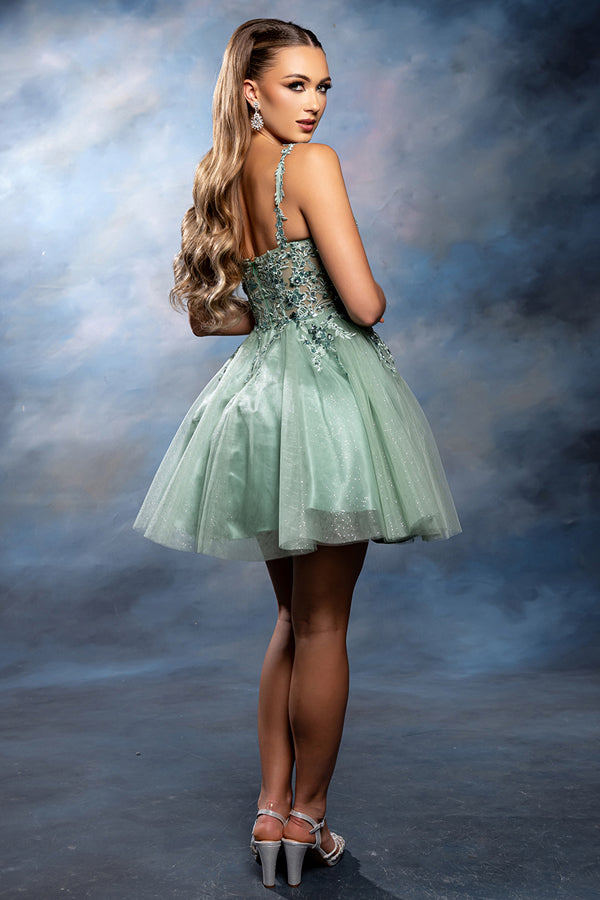 MQ2246-20_Sage_5560214