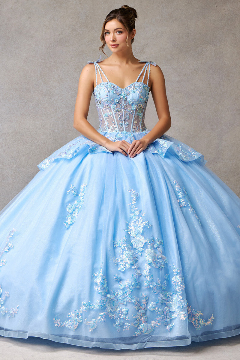 LL2056-Q_IceBlue_5659583