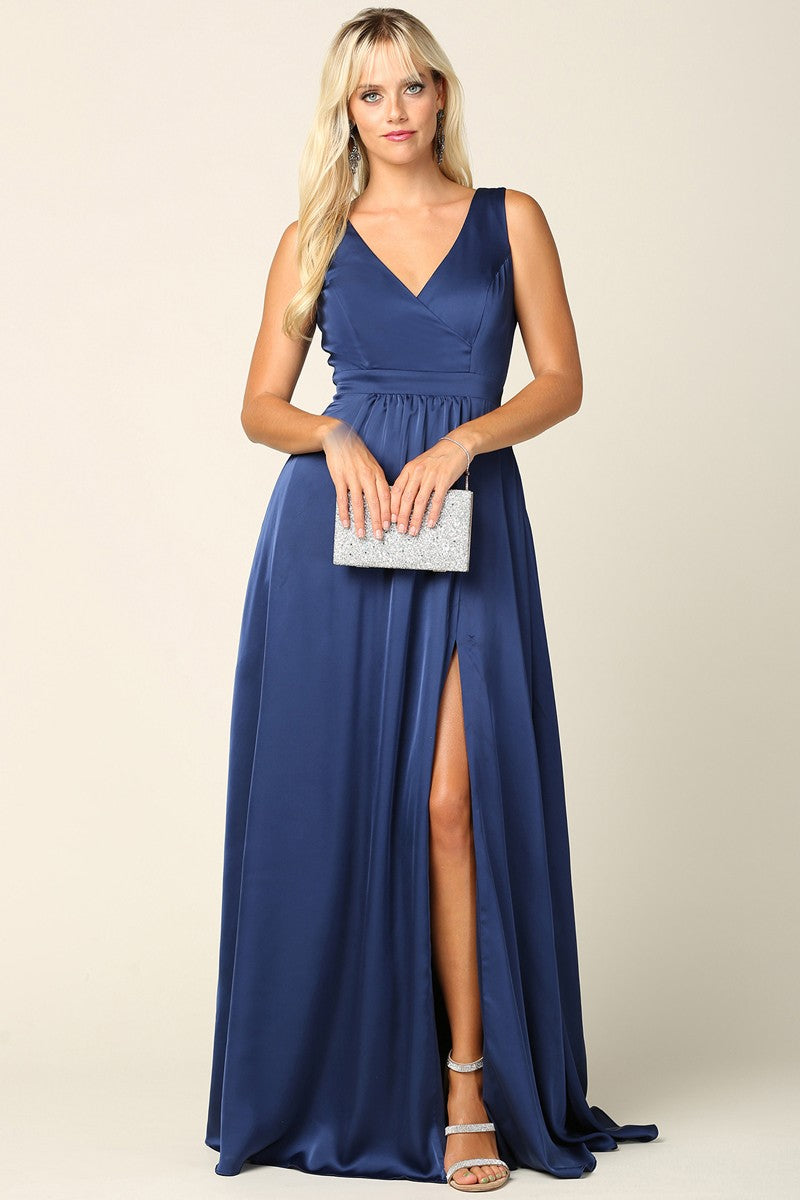 283-423-5X_Navy_4872997