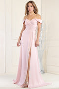 MQ1960-20_Blush_4874612