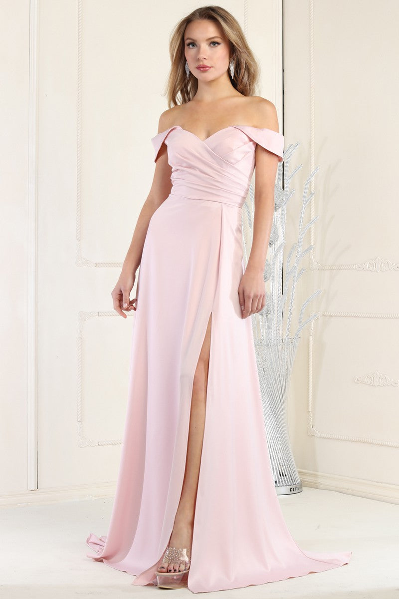 MQ1960-20_Blush_4874612