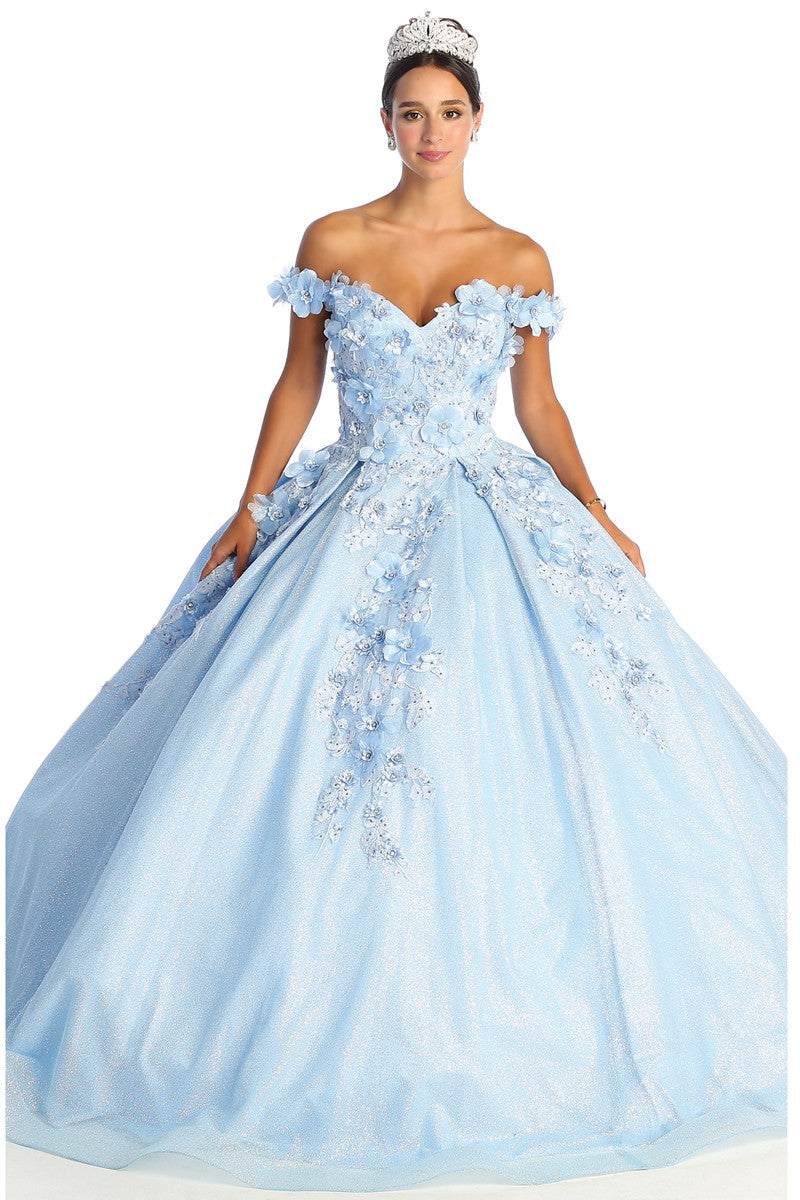 LK154_BabyBlue_4863771