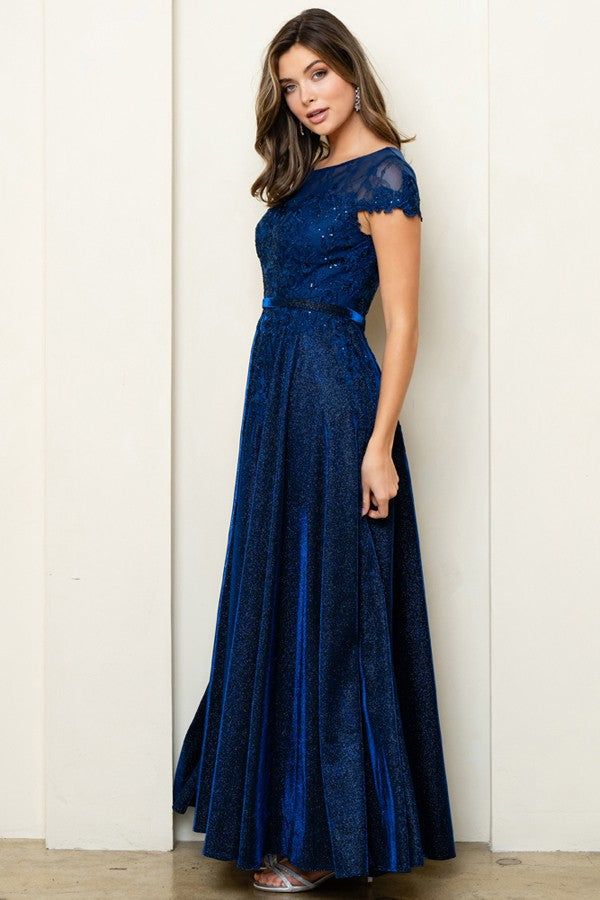 285-273-4X_Navy_4904809