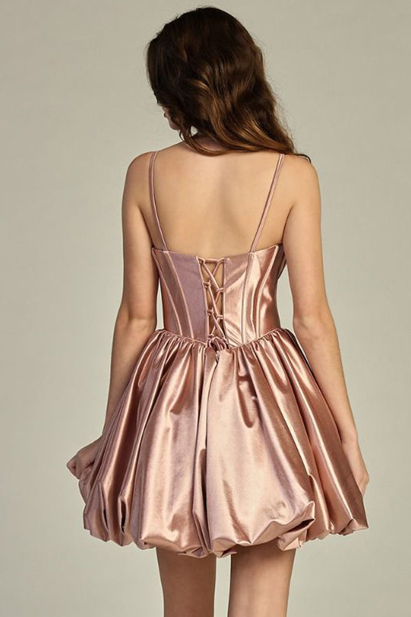 196-295-SHORT_Rose_5445493