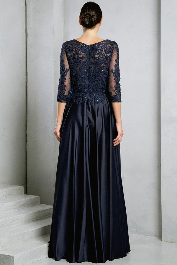 285-286-4X-Mob_Navy_4908120